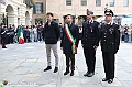 VBS_4616 - 4 Novembre 2024 Giornata dell'Unità Nazionale e delle Forze Armate